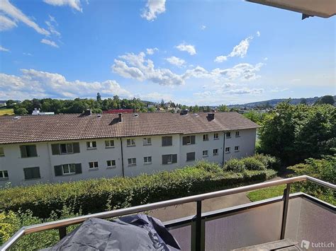 wohnungen mieten schaffhausen|Immobilien mieten in Schaffhausen: 375 Resultate